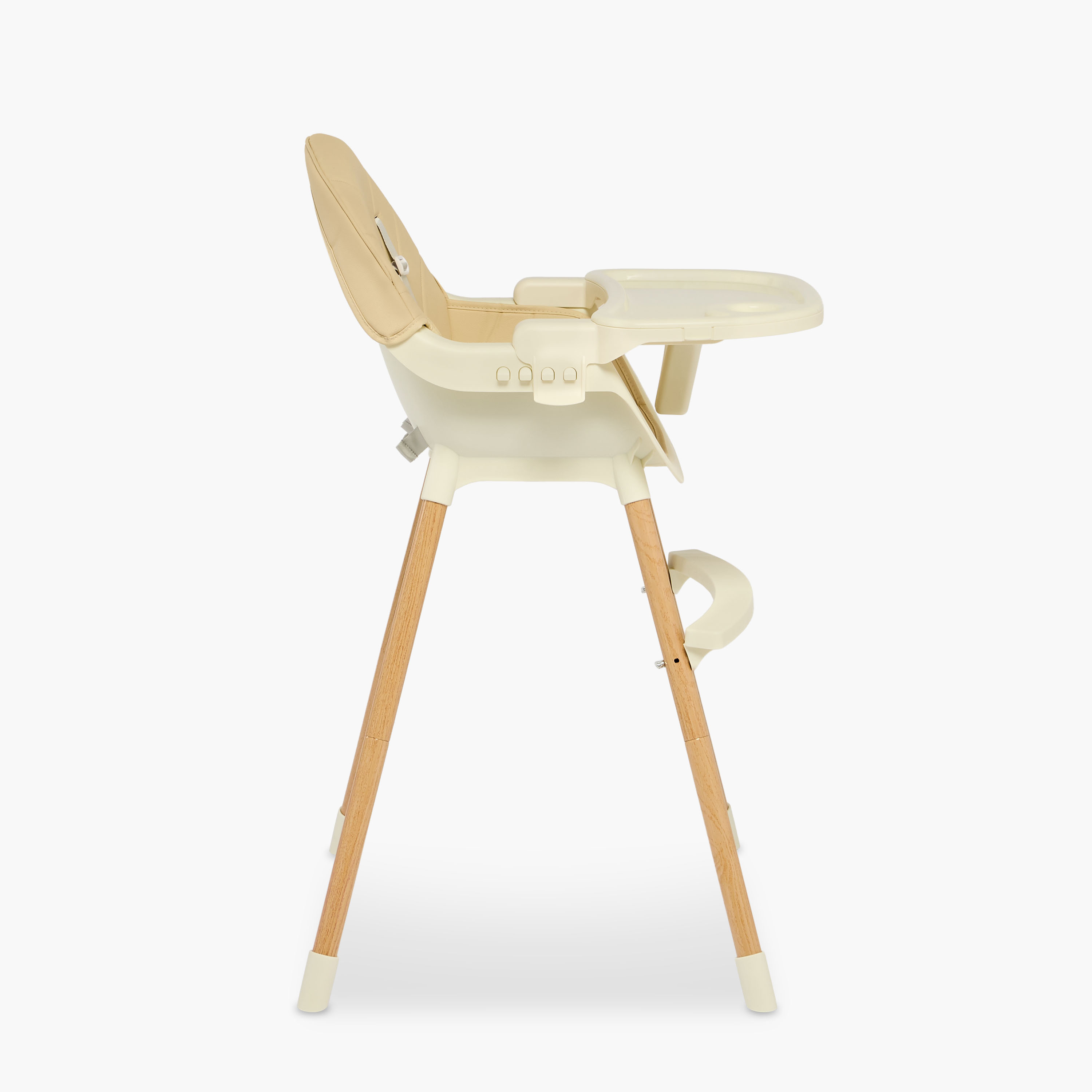 Juniors Kelvin High Chair with Removable Tray-baby-feeding-highchairsandboosters-image-5