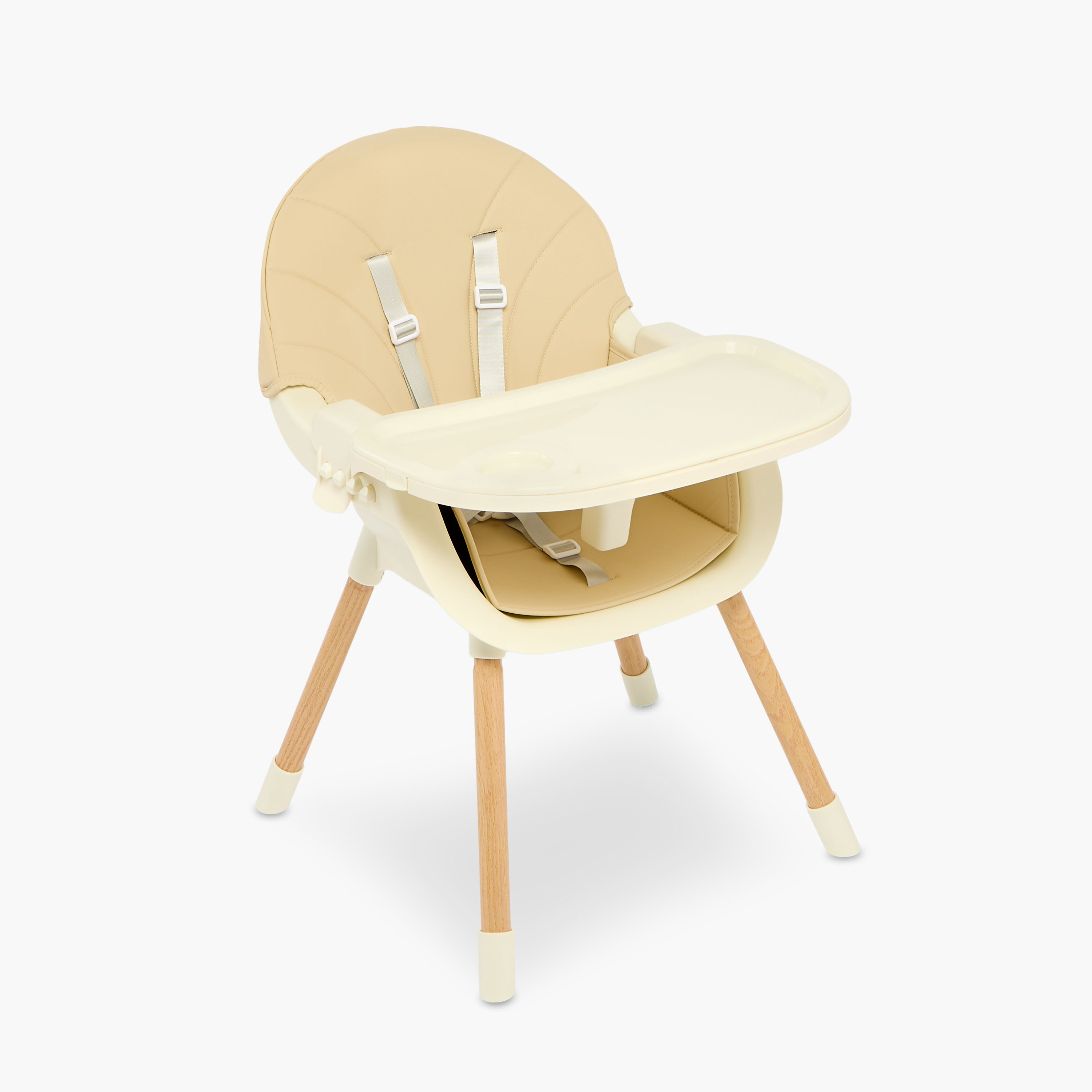 Juniors Kelvin High Chair with Removable Tray-baby-feeding-highchairsandboosters-image-6