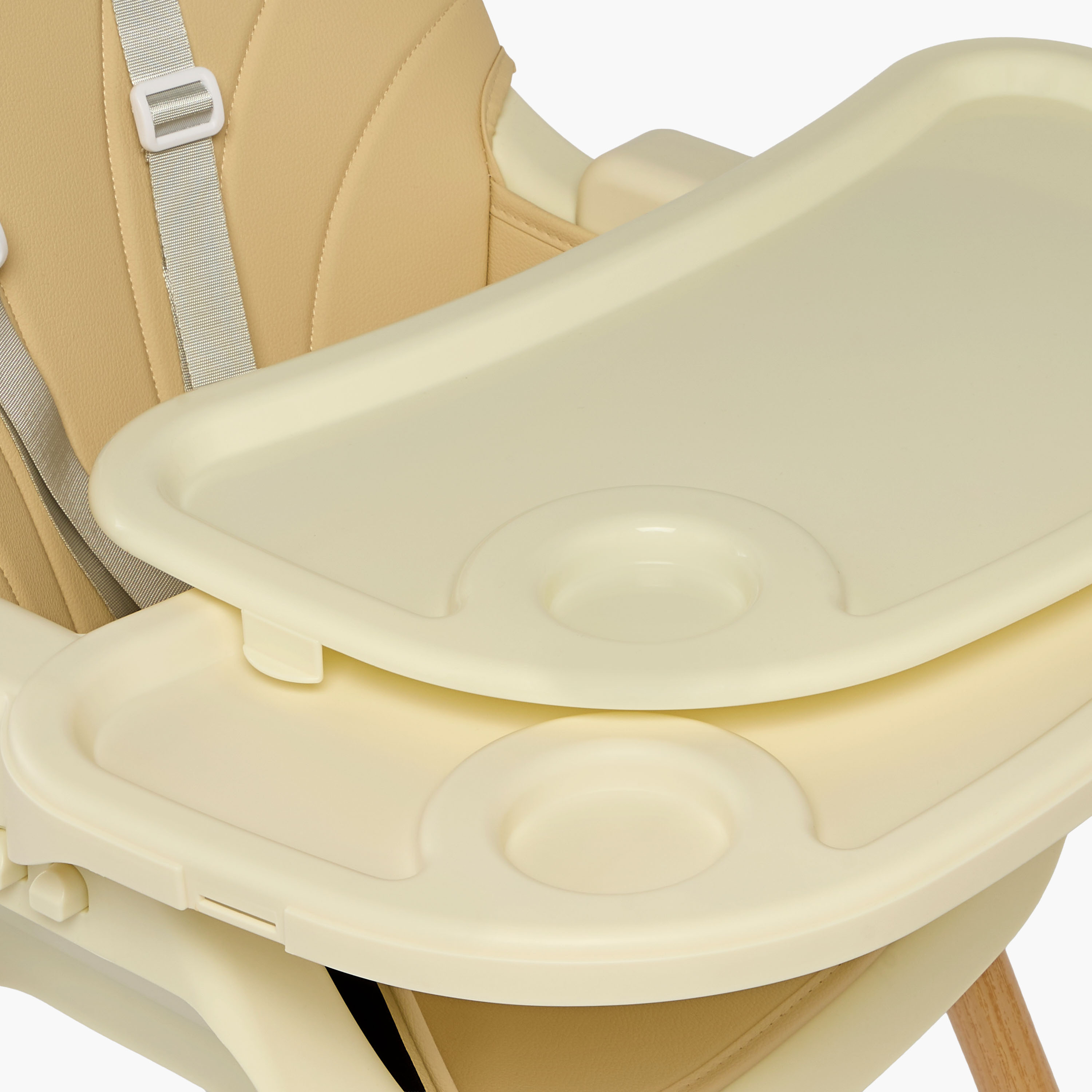 Juniors Kelvin High Chair with Removable Tray-baby-feeding-highchairsandboosters-image-8