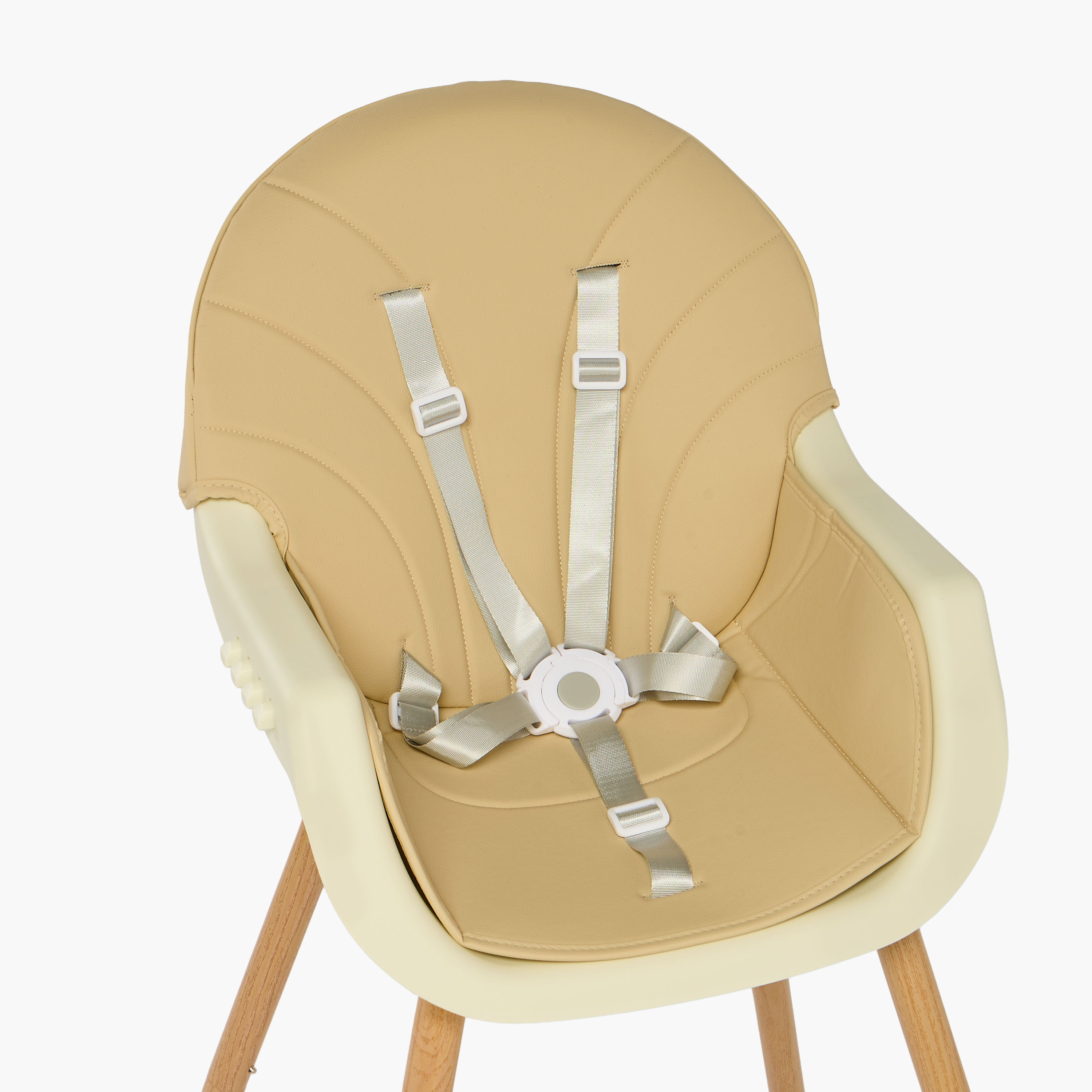 Juniors Kelvin High Chair with Removable Tray-baby-feeding-highchairsandboosters-image-9