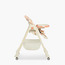 Juniors Bridger High Chair with Wheels-baby-feeding-highchairsandboosters-image-11
