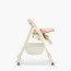 Juniors Bridger High Chair with Wheels-baby-feeding-highchairsandboosters-image-12