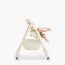 Juniors Bridger High Chair with Wheels-baby-feeding-highchairsandboosters-image-13