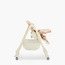 Juniors Bridger High Chair with Wheels-baby-feeding-highchairsandboosters-image-14