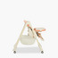 Juniors Bridger High Chair with Wheels-baby-feeding-highchairsandboosters-image-15
