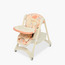 Juniors Bridger High Chair with Wheels-baby-feeding-highchairsandboosters-image-16