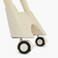 Juniors Bridger High Chair with Wheels-baby-feeding-highchairsandboosters-image-17