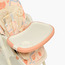 Juniors Bridger High Chair with Wheels-baby-feeding-highchairsandboosters-image-18