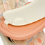 Juniors Bridger High Chair with Wheels-baby-feeding-highchairsandboosters-image-19