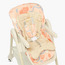Juniors Bridger High Chair with Wheels-baby-feeding-highchairsandboosters-image-21