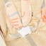 Juniors Bridger High Chair with Wheels-baby-feeding-highchairsandboosters-image-22
