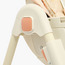 Juniors Bridger High Chair with Wheels-baby-feeding-highchairsandboosters-image-23