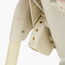 Juniors Bridger High Chair with Wheels-baby-feeding-highchairsandboosters-image-25
