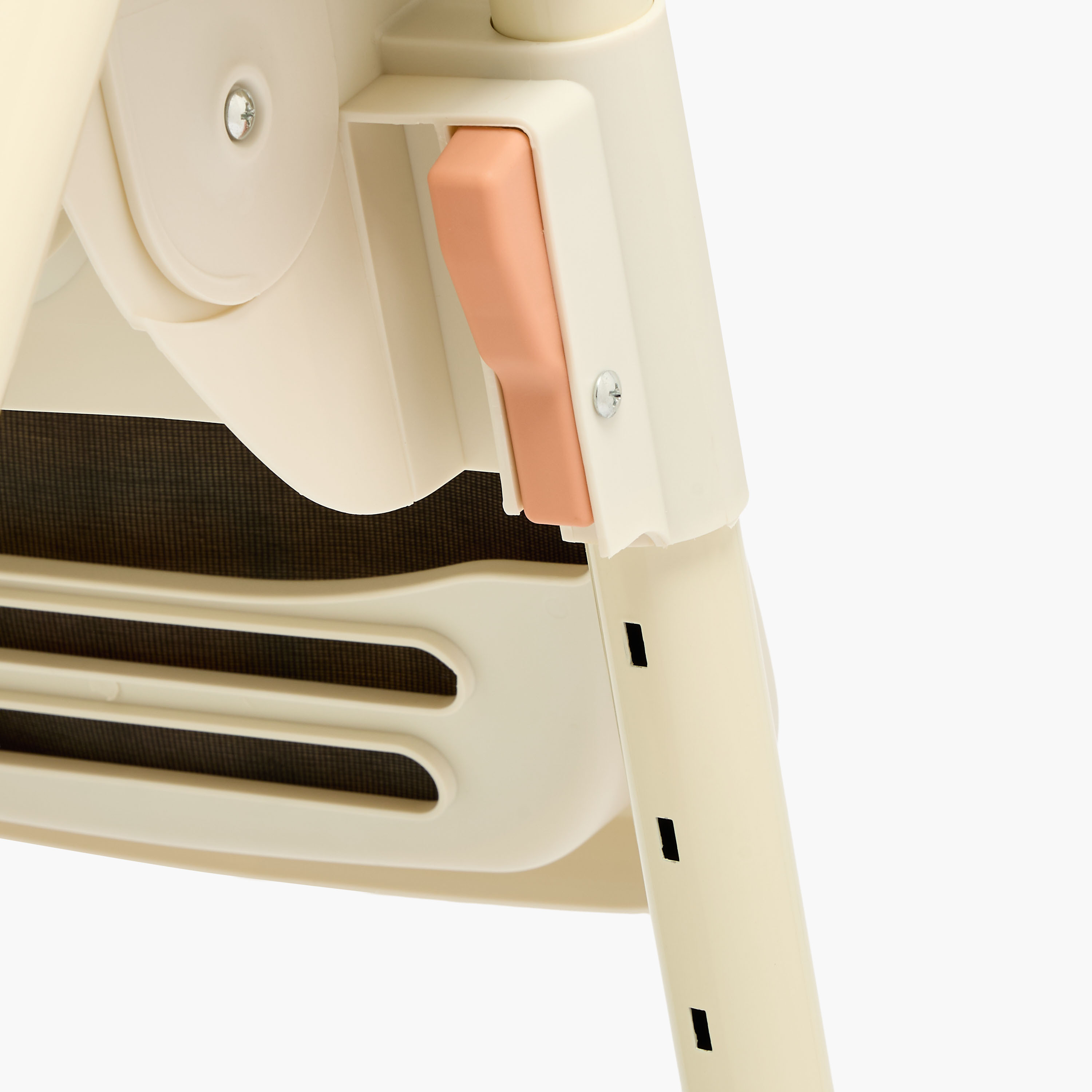 Juniors Bridger High Chair with Wheels-baby-feeding-highchairsandboosters-image-26