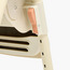 Juniors Bridger High Chair with Wheels-baby-feeding-highchairsandboosters-image-26