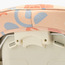 Juniors Bridger High Chair with Wheels-baby-feeding-highchairsandboosters-image-27