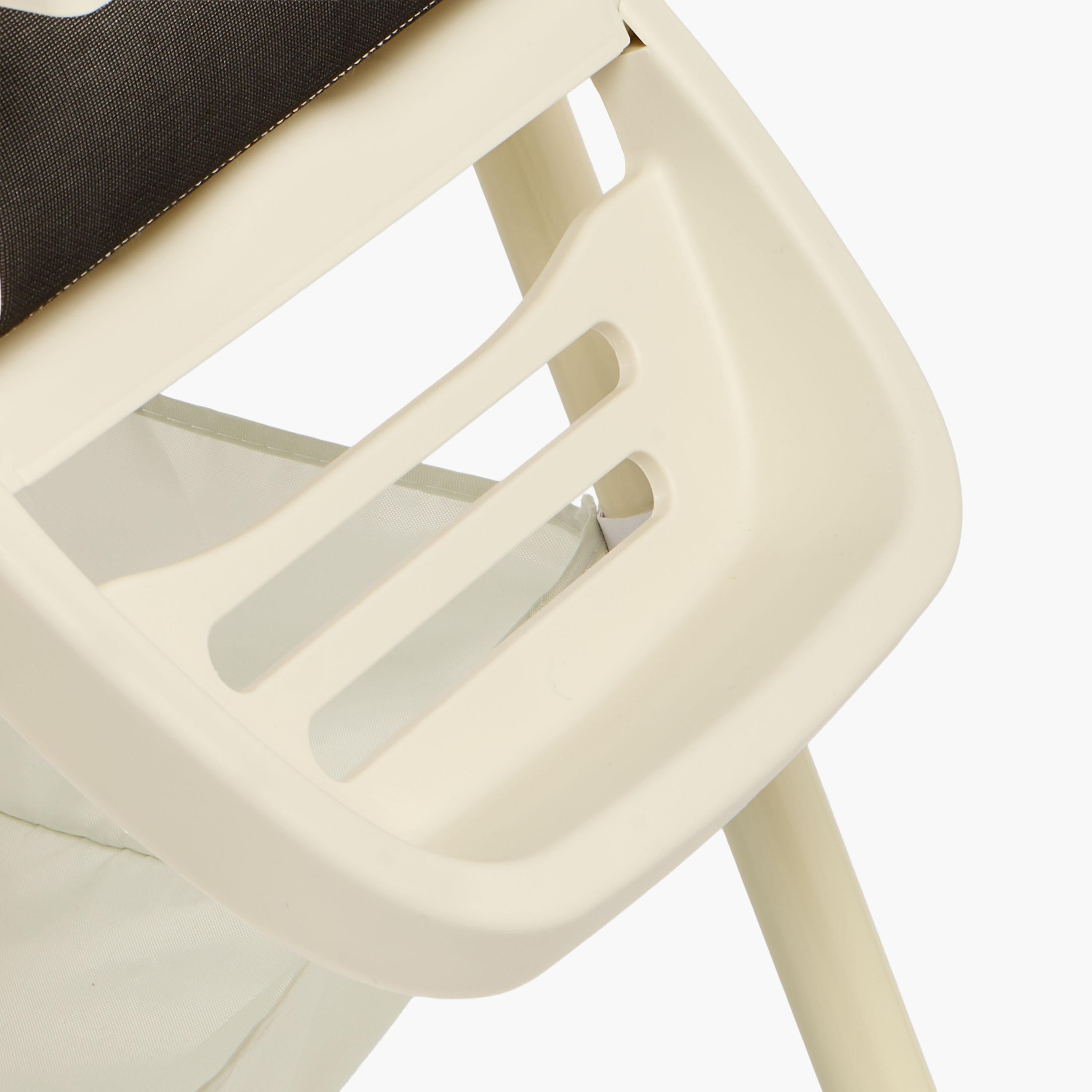 Juniors Bridger High Chair with Wheels-baby-feeding-highchairsandboosters-image-28