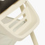 Juniors Bridger High Chair with Wheels-baby-feeding-highchairsandboosters-image-28
