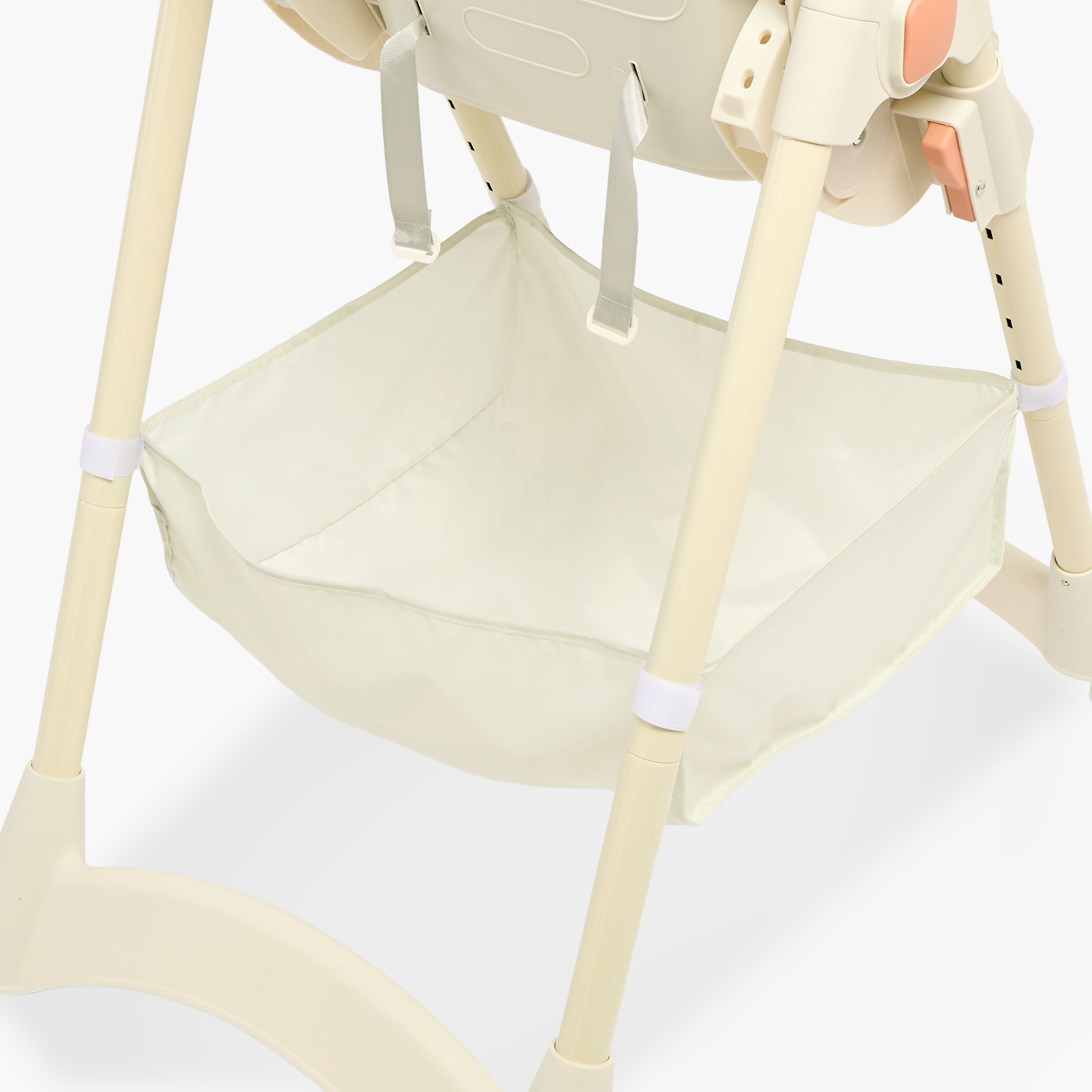 Juniors Bridger High Chair with Wheels-baby-feeding-highchairsandboosters-image-29
