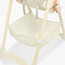 Juniors Bridger High Chair with Wheels-baby-feeding-highchairsandboosters-image-29