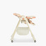Juniors Bridger High Chair with Wheels-baby-feeding-highchairsandboosters-image-9