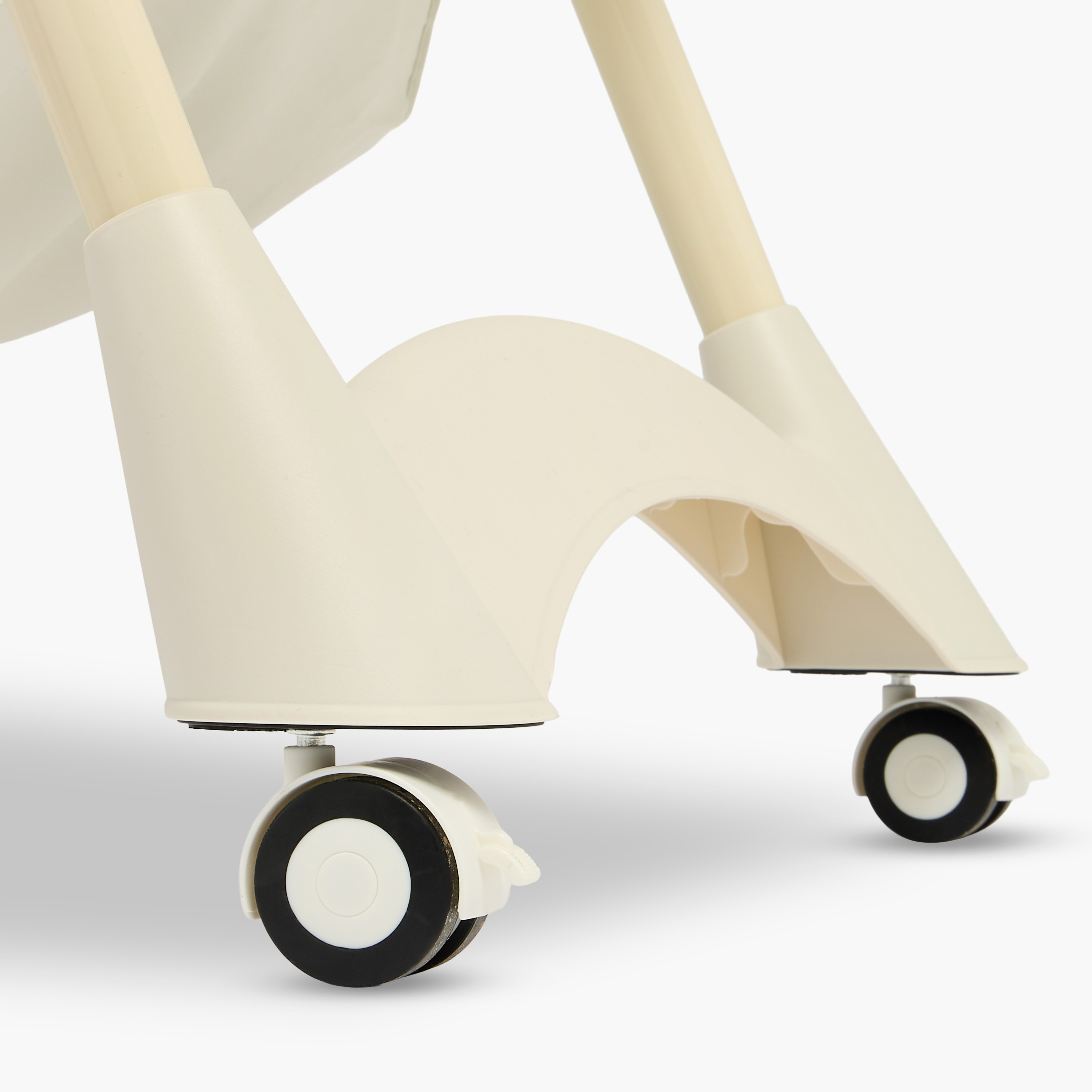 Juniors Bridger High Chair with Wheels-baby-feeding-highchairsandboosters-image-17