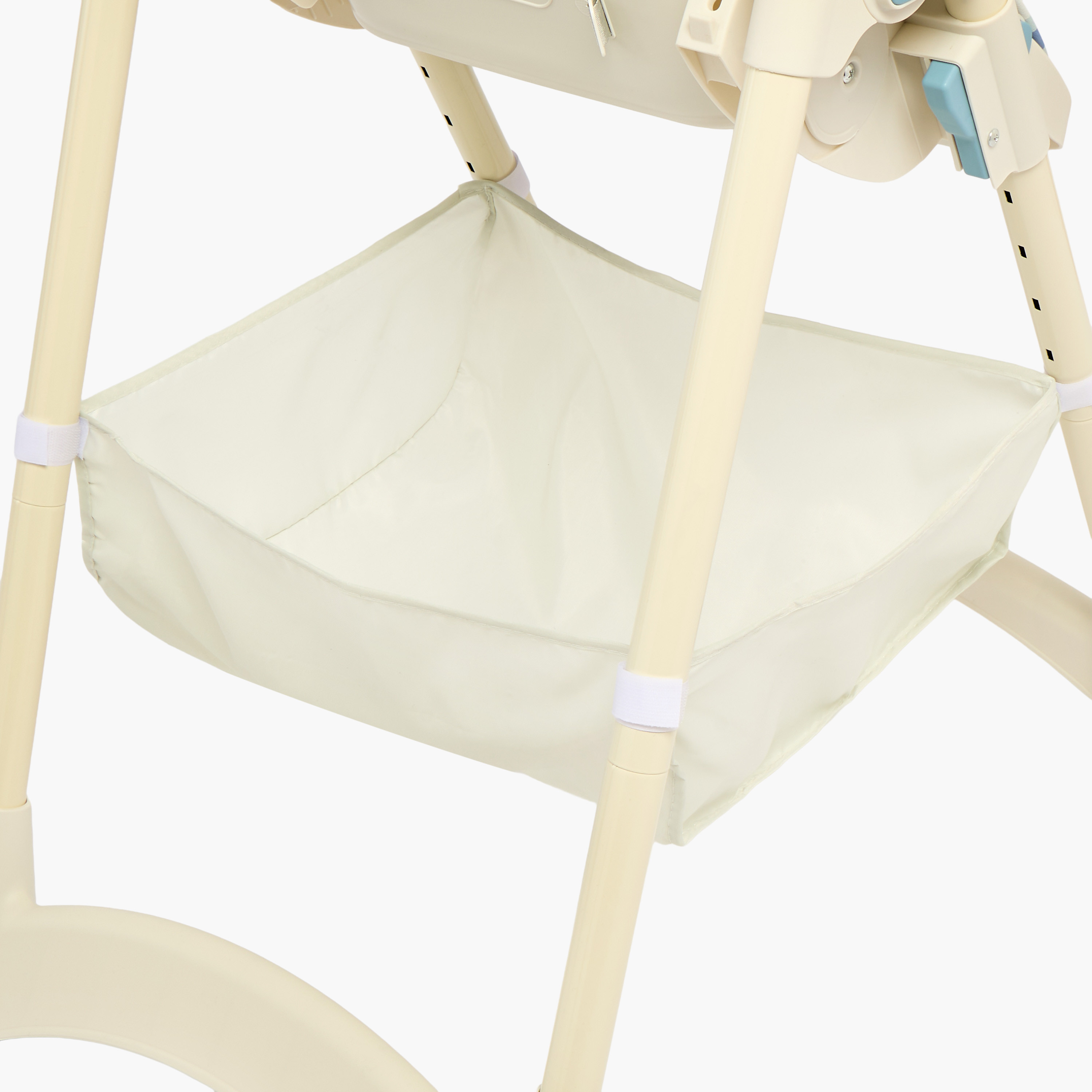 Juniors Bridger High Chair with Wheels-baby-feeding-highchairsandboosters-image-29