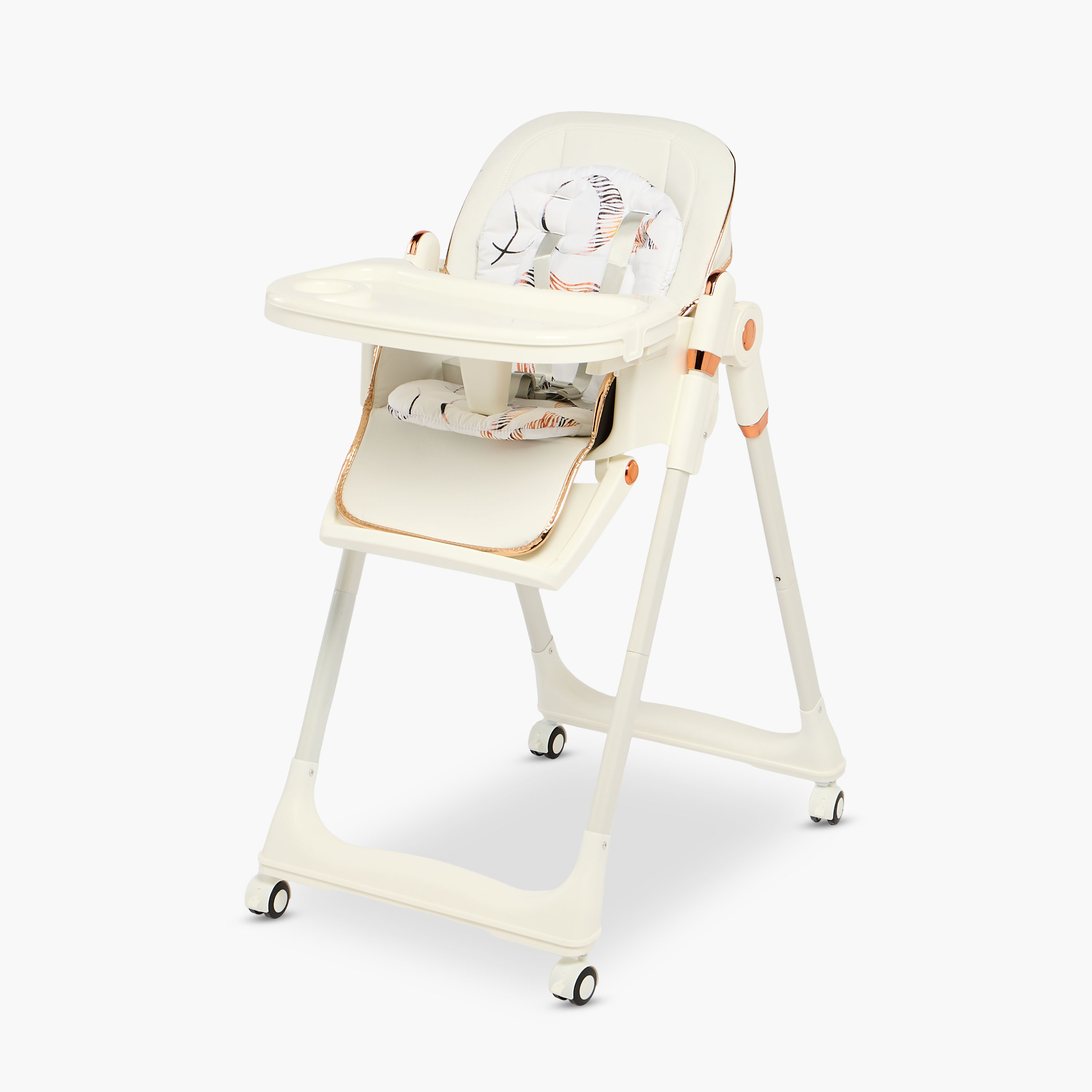 كرسي مرتفع نيل بعجلات من جونيورز-baby-feeding-highchairsandboosters-image-10