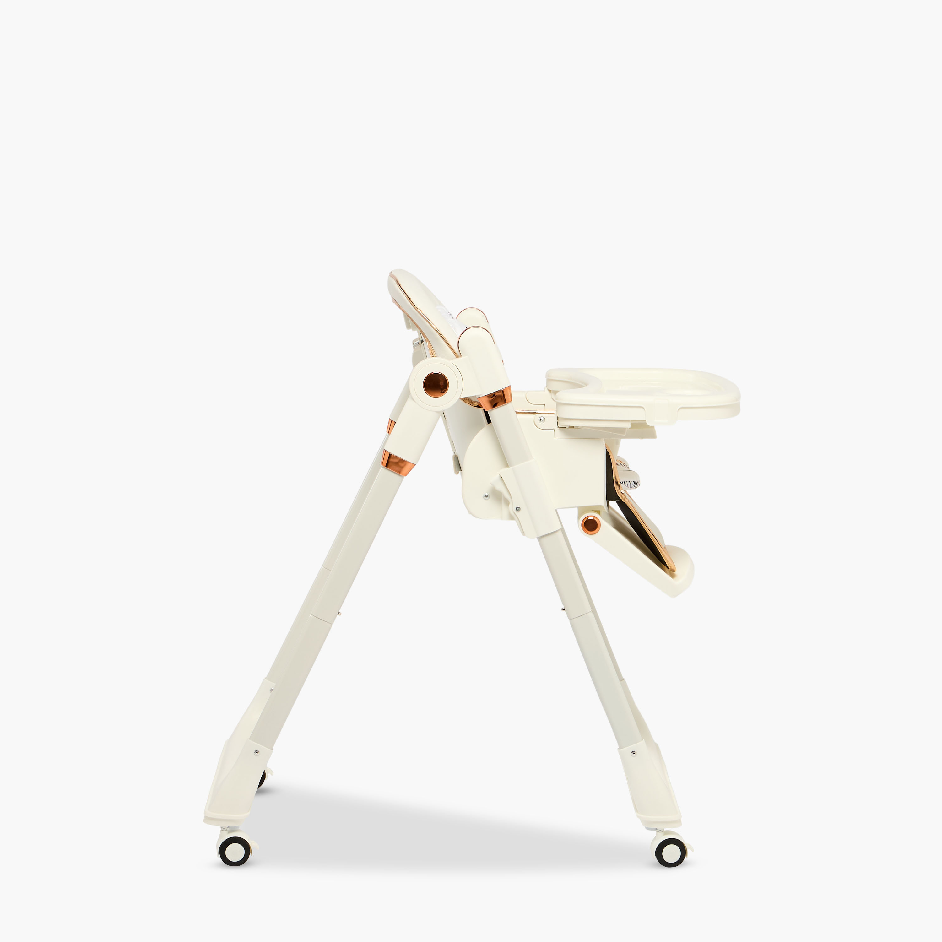 Juniors Neil High Chair with Wheels-baby-feeding-highchairsandboosters-image-11