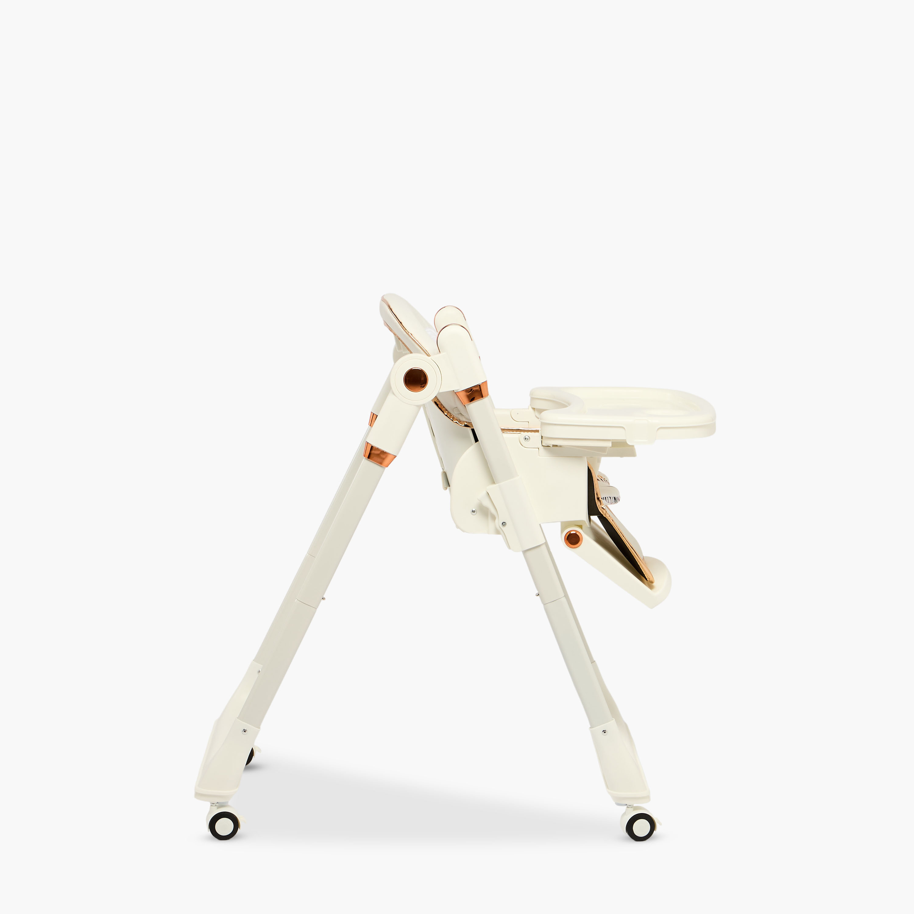 Juniors Neil High Chair with Wheels-baby-feeding-highchairsandboosters-image-12