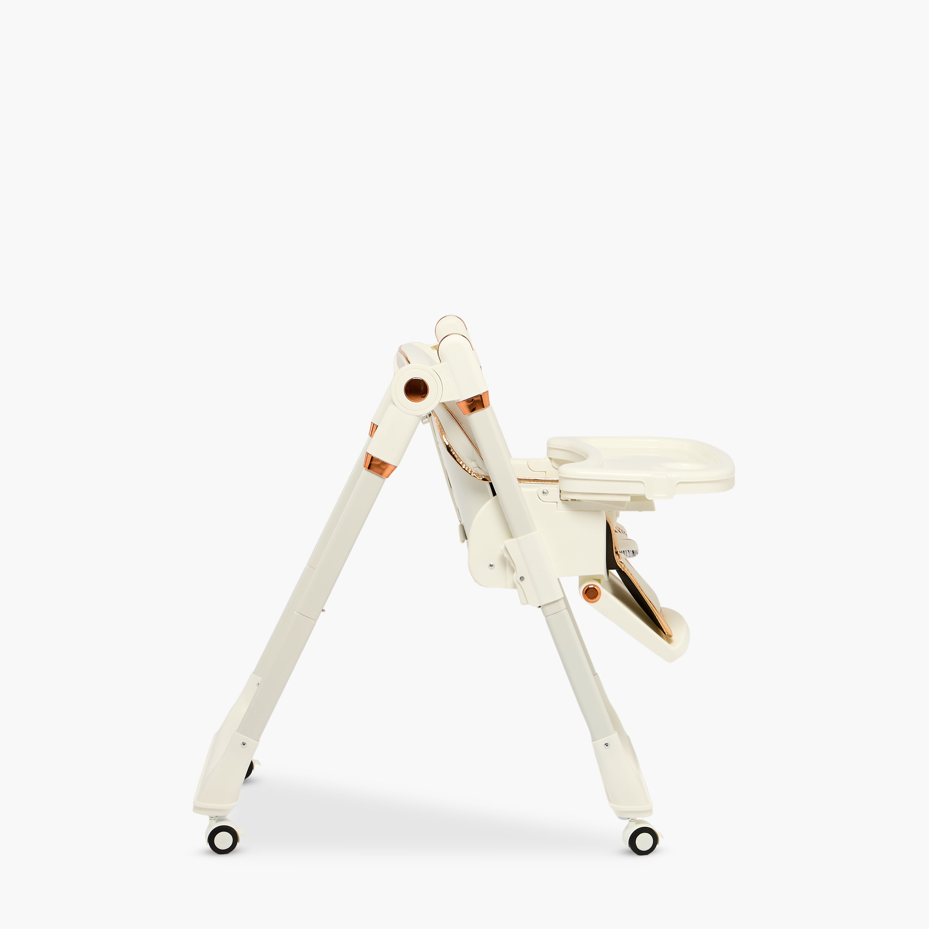 Juniors Neil High Chair with Wheels-baby-feeding-highchairsandboosters-image-14