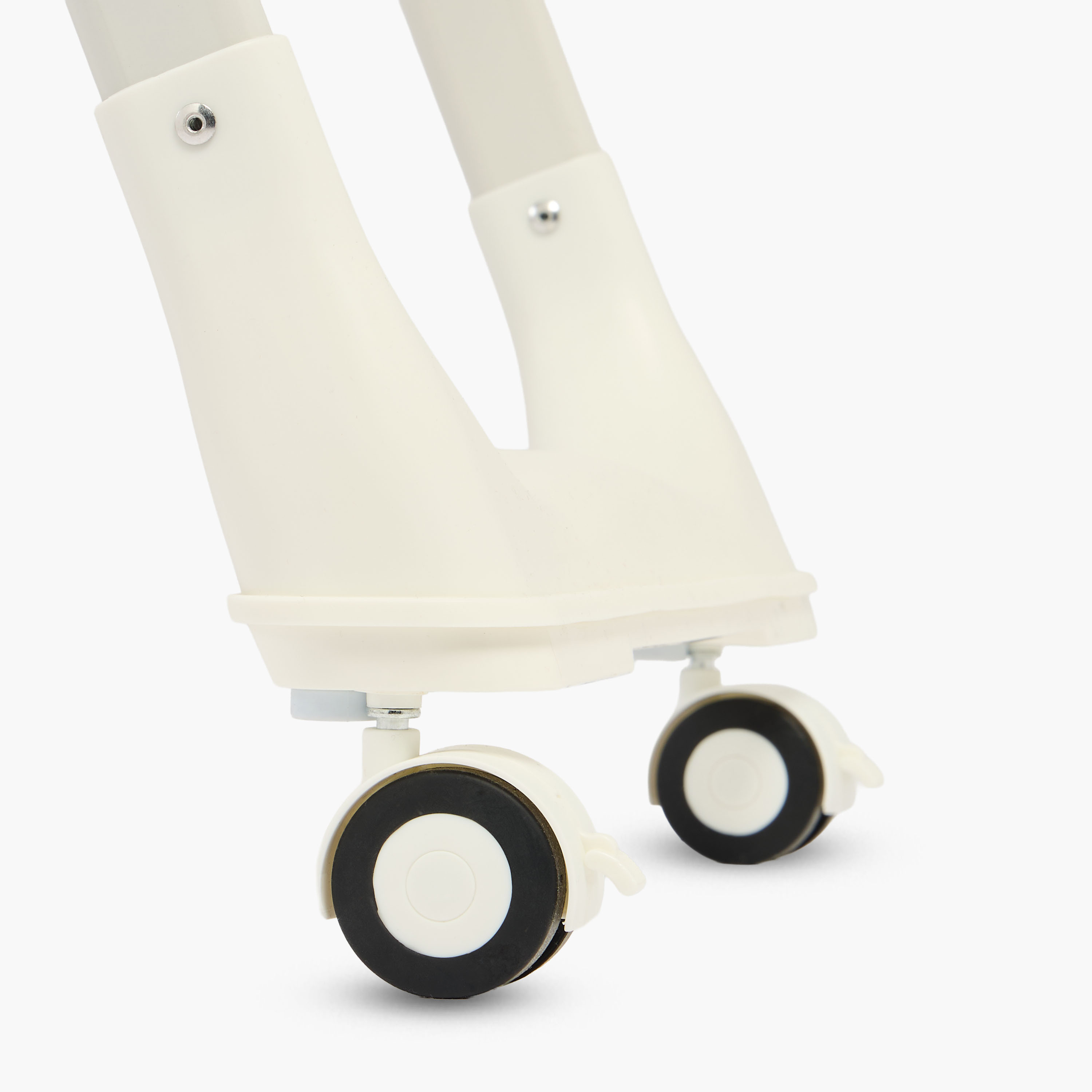 Juniors Neil High Chair with Wheels-baby-feeding-highchairsandboosters-image-16