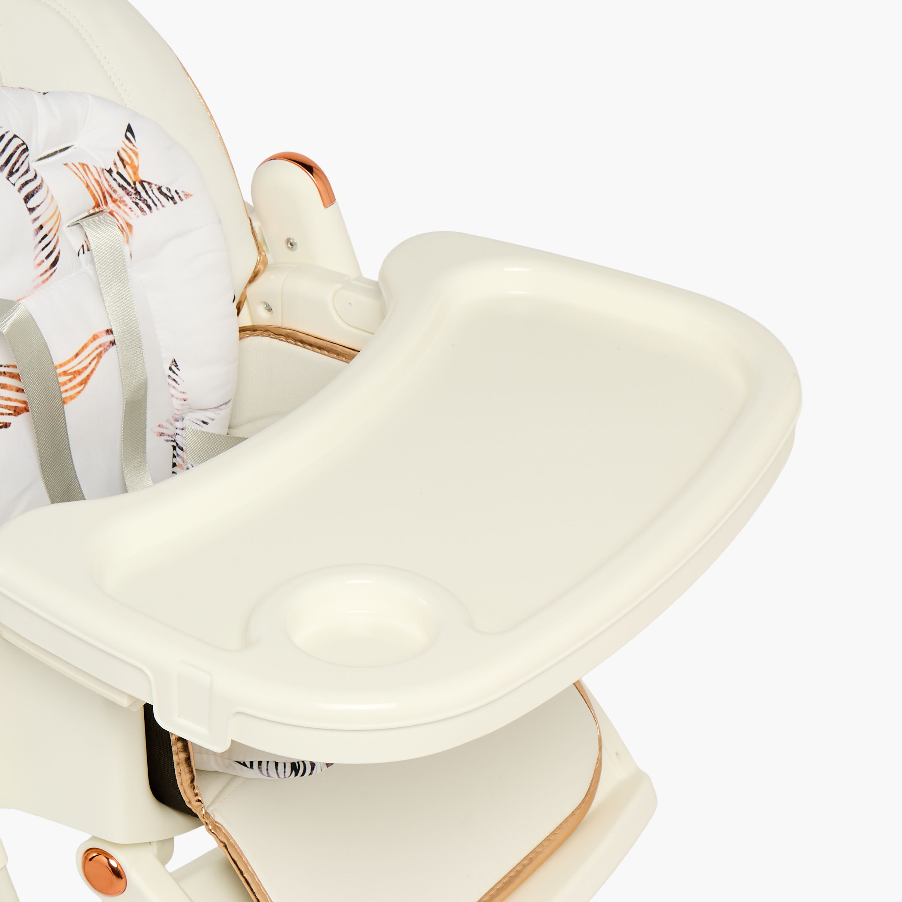 Juniors Neil High Chair with Wheels-baby-feeding-highchairsandboosters-image-17
