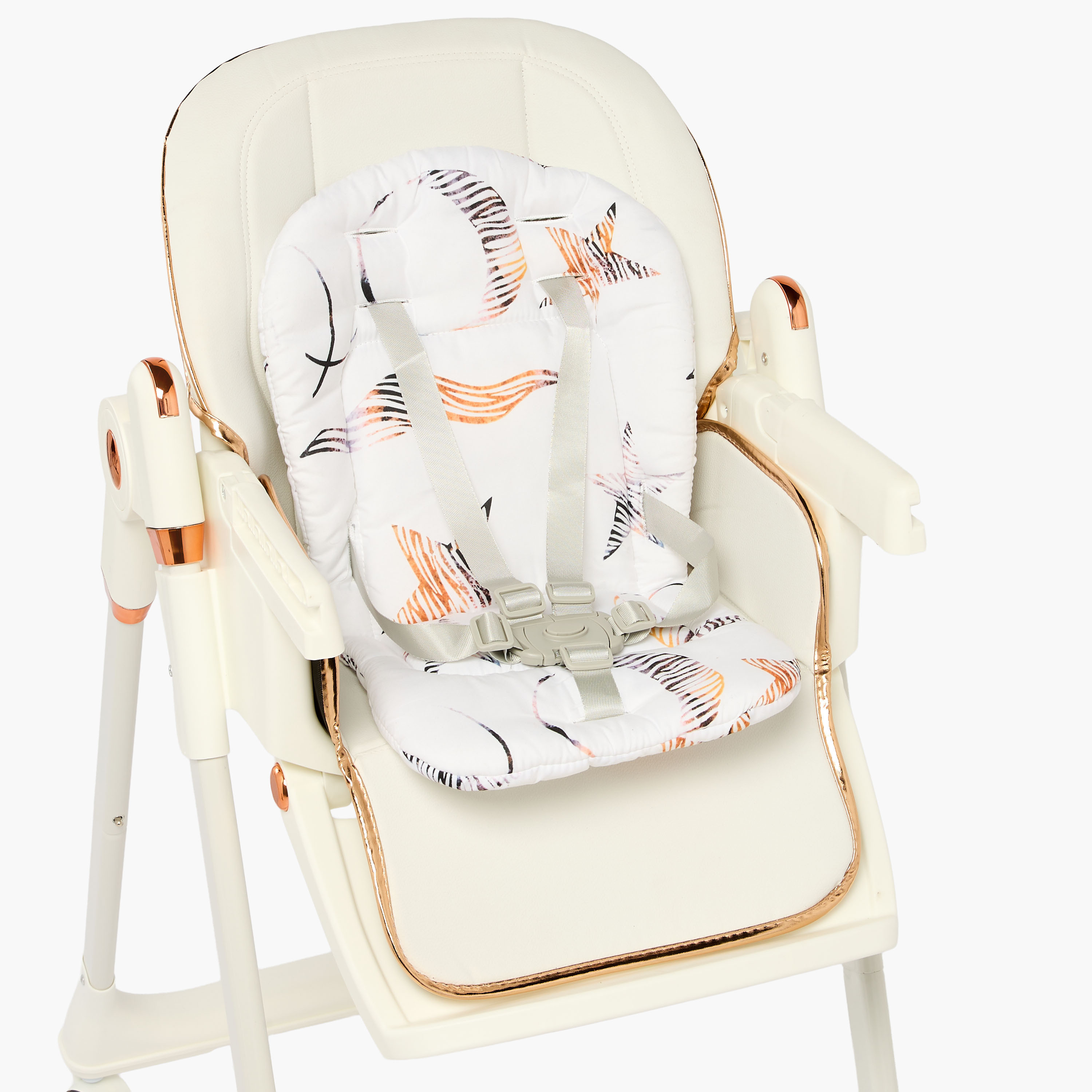 Juniors Neil High Chair with Wheels-baby-feeding-highchairsandboosters-image-19