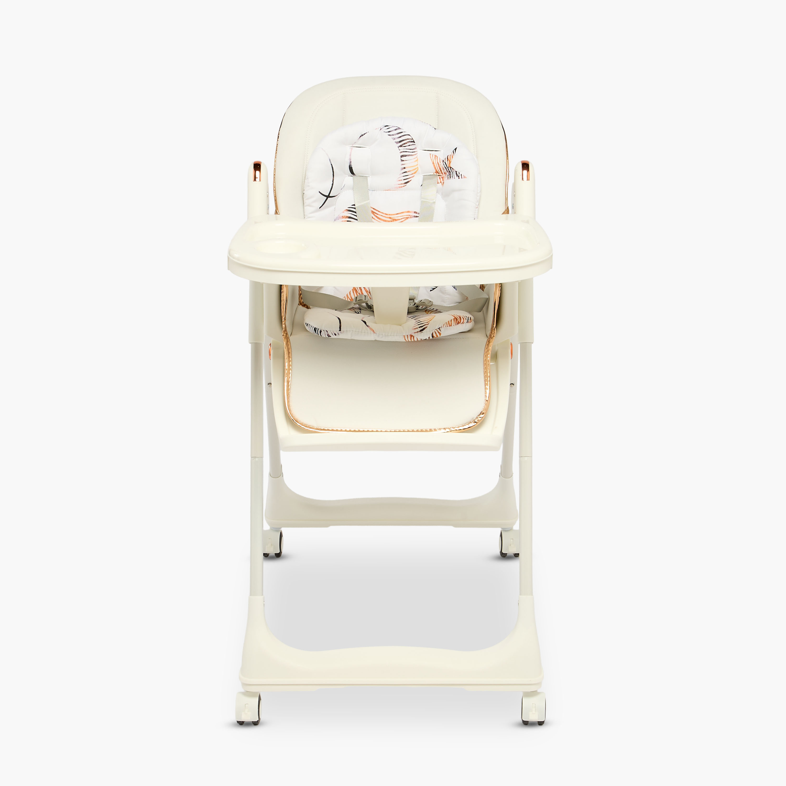 كرسي مرتفع نيل بعجلات من جونيورز-baby-feeding-highchairsandboosters-image-9