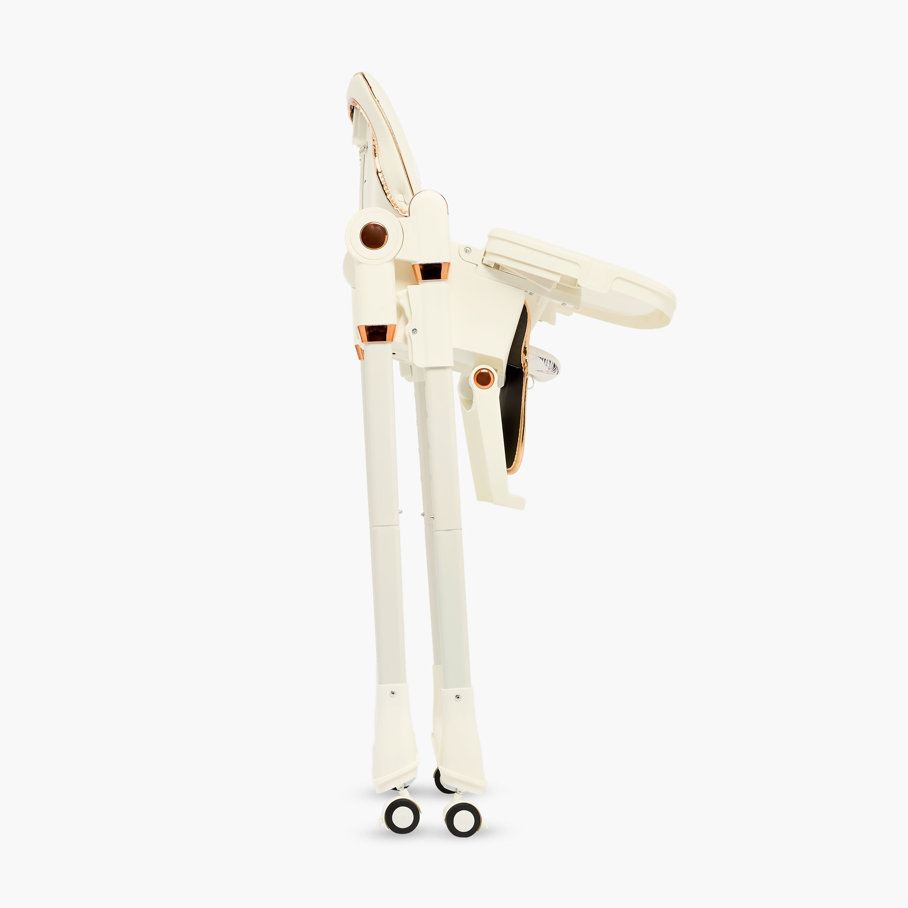 Juniors Neil High Chair with Wheels-baby-feeding-highchairsandboosters-image-25