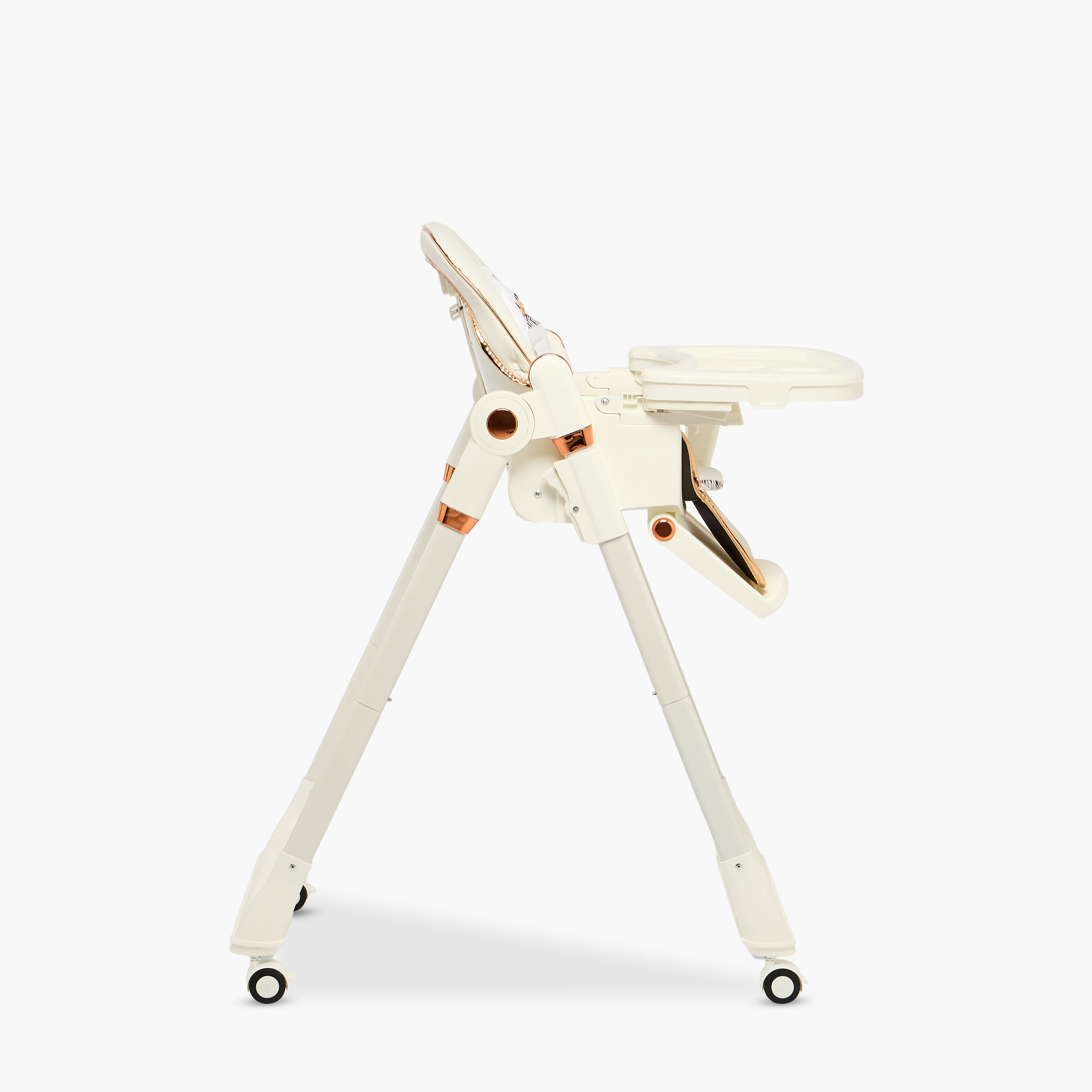 كرسي مرتفع نيل بعجلات من جونيورز-baby-feeding-highchairsandboosters-image-7