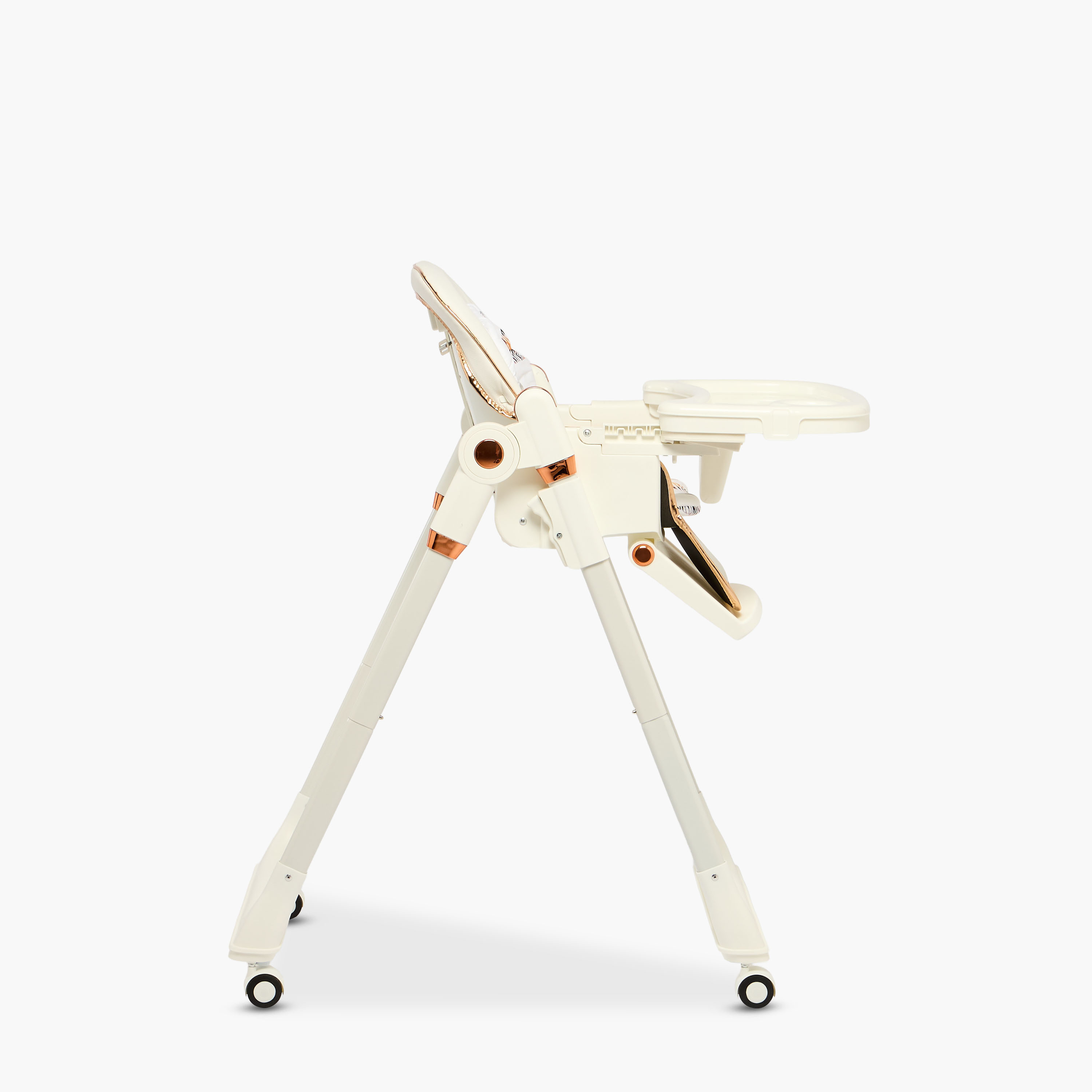 كرسي مرتفع نيل بعجلات من جونيورز-baby-feeding-highchairsandboosters-image-5