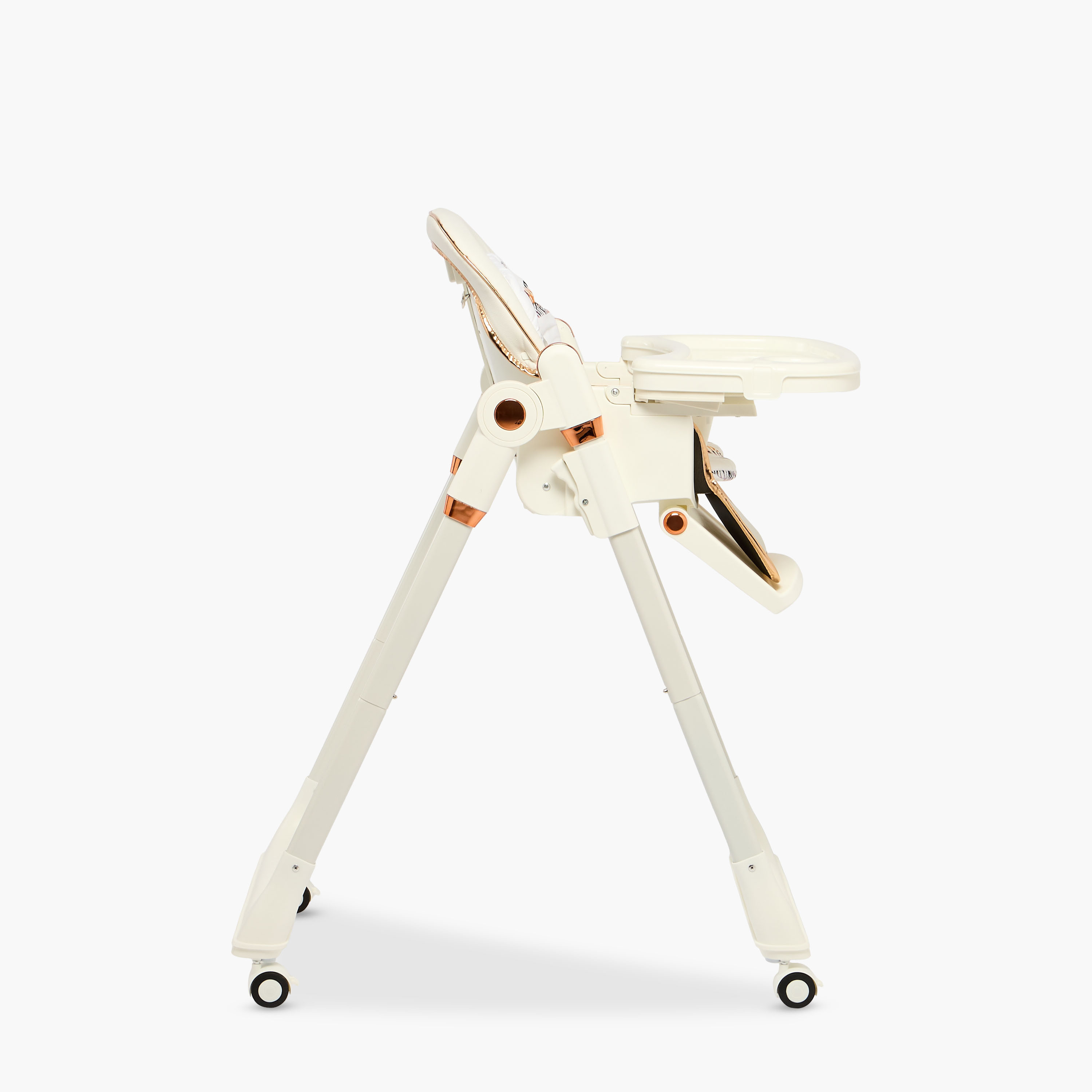 كرسي مرتفع نيل بعجلات من جونيورز-baby-feeding-highchairsandboosters-image-4