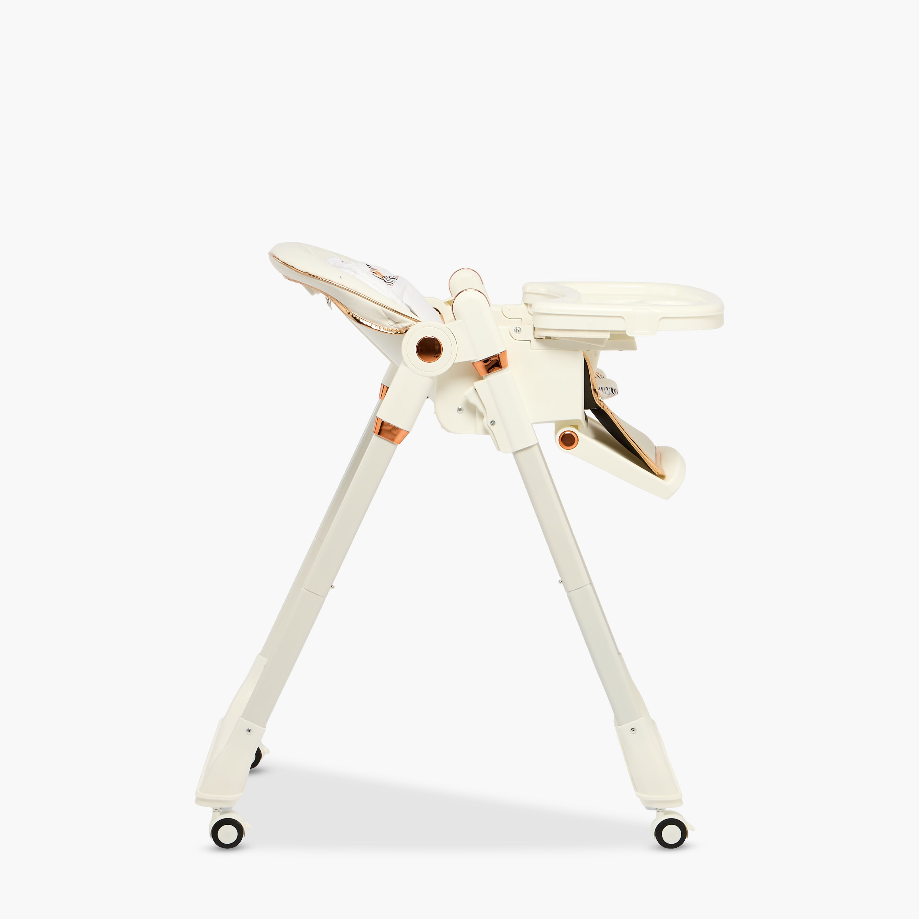 كرسي مرتفع نيل بعجلات من جونيورز-baby-feeding-highchairsandboosters-image-3