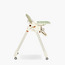 Juniors Neil High Chair with Wheels-baby-feeding-highchairsandboosters-image-10