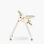 Juniors Neil High Chair with Wheels-baby-feeding-highchairsandboosters-image-11