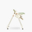 Juniors Neil High Chair with Wheels-baby-feeding-highchairsandboosters-image-12