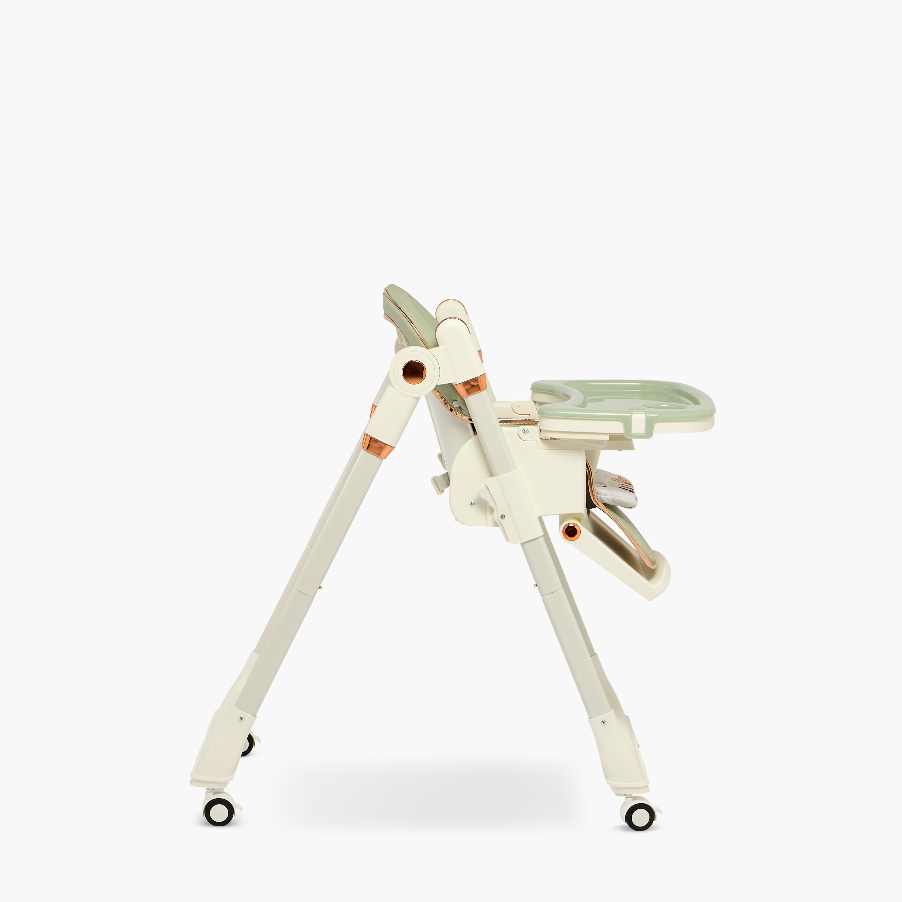 Juniors Neil High Chair with Wheels-baby-feeding-highchairsandboosters-image-13