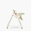 Juniors Neil High Chair with Wheels-baby-feeding-highchairsandboosters-image-13