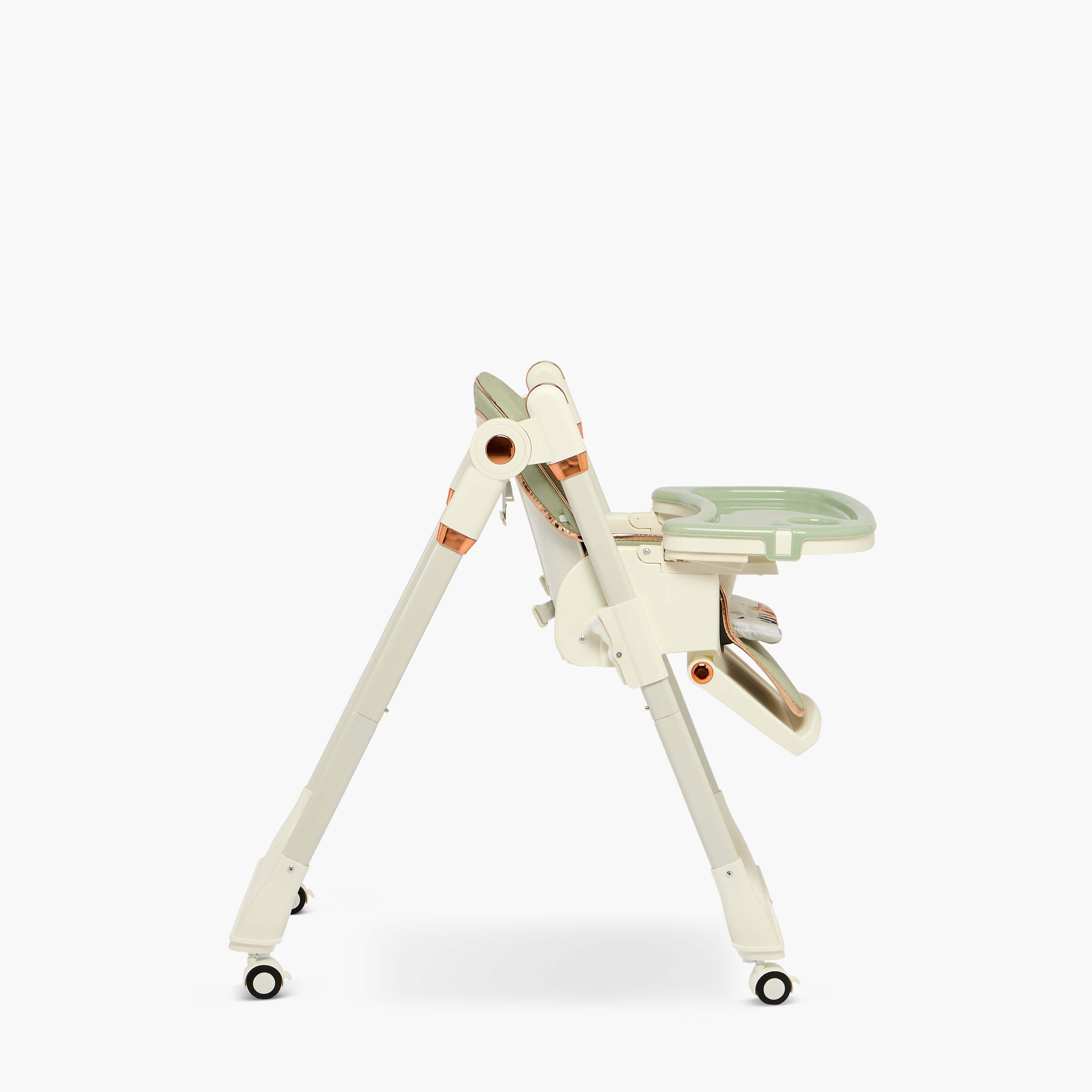 Juniors Neil High Chair with Wheels-baby-feeding-highchairsandboosters-image-14
