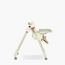 Juniors Neil High Chair with Wheels-baby-feeding-highchairsandboosters-image-14