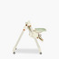 Juniors Neil High Chair with Wheels-baby-feeding-highchairsandboosters-image-15