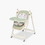 Juniors Neil High Chair with Wheels-baby-feeding-highchairsandboosters-image-16