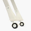 Juniors Neil High Chair with Wheels-baby-feeding-highchairsandboosters-image-17